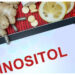 Ini Manfaat Inositol bagi Tubuh dan Kesehatan Mental