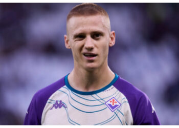 Pietro Comuzzo: Fiorentina Tak Boleh Remehkan Rakow di Conference League