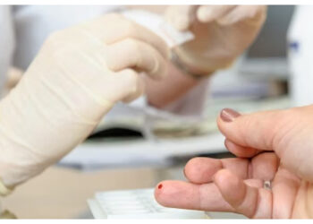 Ketahui Batas Kolesterol Normal agar Terhindar dari Penyakit Serius