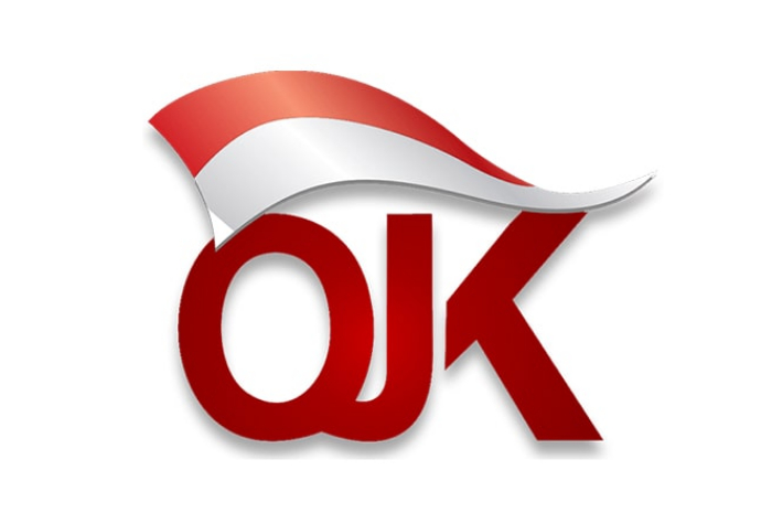 DPR Tunjuk Friderica Widyasari Dewi sebagai Ketua OJK, Proses Fit and Proper Test Selesai