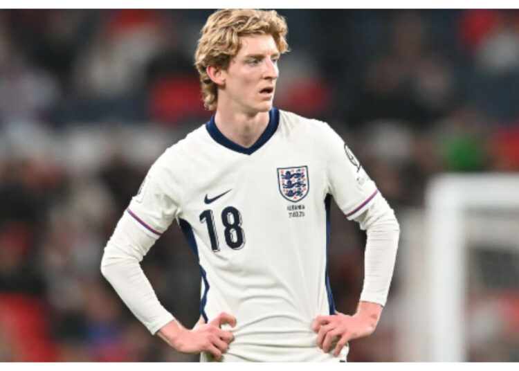 Gol Tunggal Gordon Hantam Chelsea, Tiket Liga Champions Terancam