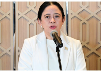 DPR Dukung Pembatasan Media Sosial untuk Anak di Bawah 16 Tahun