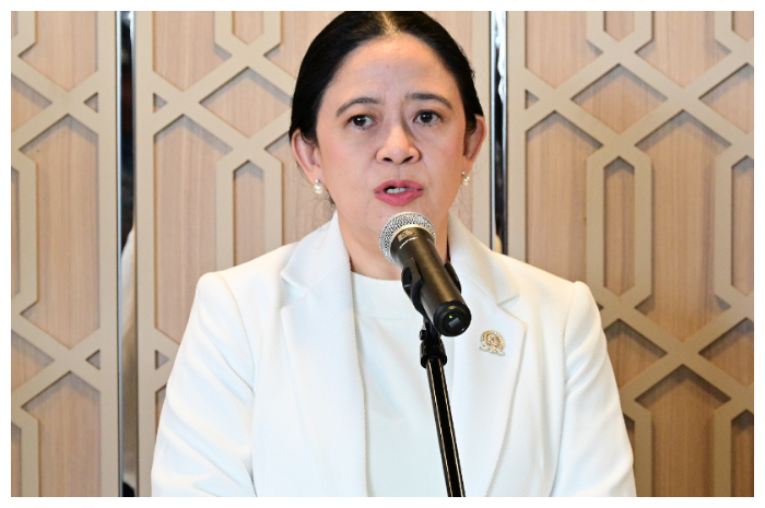 DPR Dukung Pembatasan Media Sosial untuk Anak di Bawah 16 Tahun