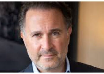 AC Milan Menang Derby, Cardinale Beri Pujian