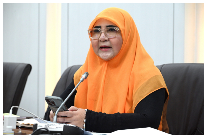 DPR: Panic Buying BBM Bisa Terjadi Jika Informasi Tidak Jelas