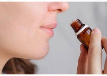 Dahak Menumpuk di Paru-Paru? Ini Cara Mengatasinya