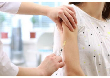 Apa Itu Resistensi Insulin? Ini Penyebab, Risiko dan Cara Mencegahnya