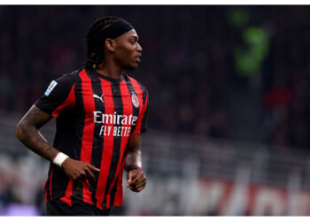 AC Milan vs Torino, Laga Penting Perebutan Zona Liga Champions