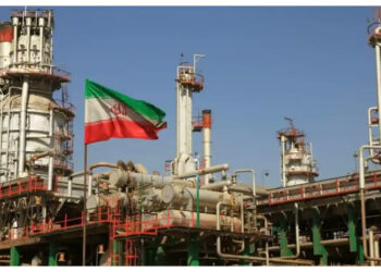 Ancaman Serangan ke Pulau Kharg Picu Kekhawatiran Pasar Minyak Dunia