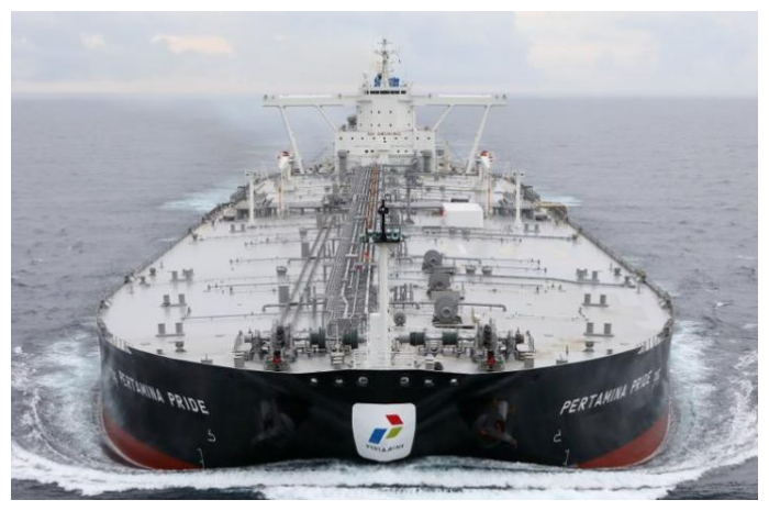 Ancaman Iran di Selat Hormuz, Sekutu AS Masih Mengkaji Langkah