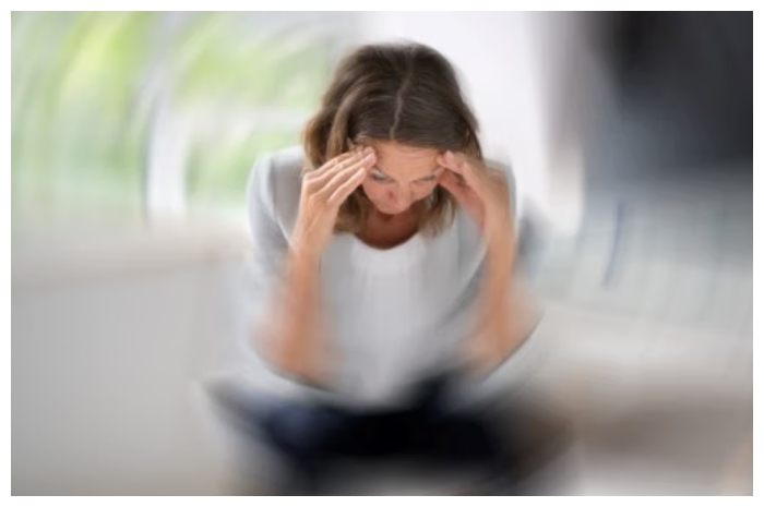 Penyebab Vertigo Sering Kambuh, Ini Pantangan yang Perlu Diperhatikan