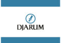 Fresh Graduate! PT Djarum Buka Loker 2 Posisi, Ini Link Daftarnya