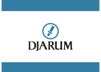 Fresh Graduate! PT Djarum Buka Loker 2 Posisi, Ini Link Daftarnya