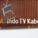 Gaji Rp3,5 Juta! PT Fasindo Kabel TV Bandung Buka Loker Buat Lulusan SMA SMK