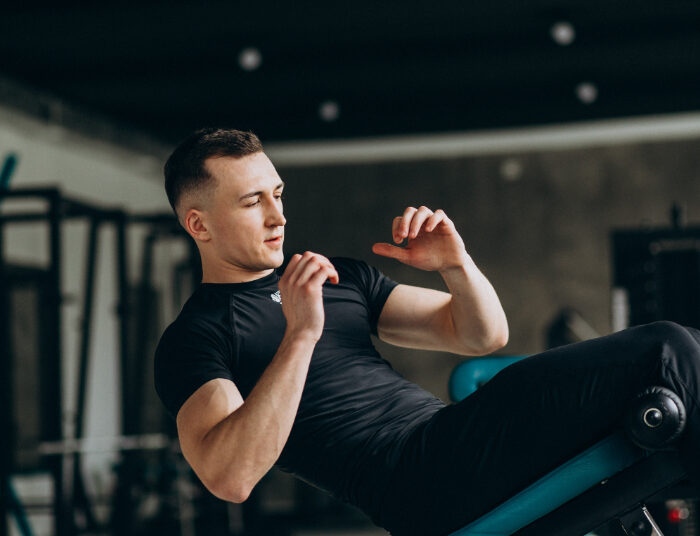 Gampang Capek? Ini Tips Meningkatkan Stamina Saat Olahraga