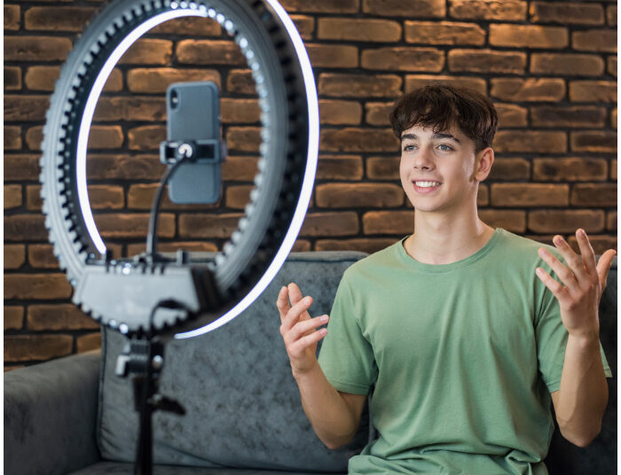 Gampang! Cara Cek Gift dari Hasil TikTok Live dengan Mudah dan Cepat