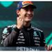 Mercedes Start Musim 2026 dengan Dominan, Russell Menang di GP Australia
