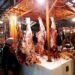 H-2 Lebaran, Harga Daging Sapi, Kambing dan Cabe Rawit Semakin Melambung