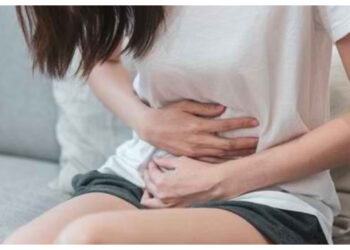 Ini Cara Mencegah Infeksi Cacing Gelang dan Menjaga Kesehatan Usus