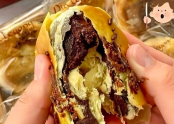 Bingung? Ini Rekomendasi Oleh-Oleh Khas Bali yang Cocok jadi Buah Tangan