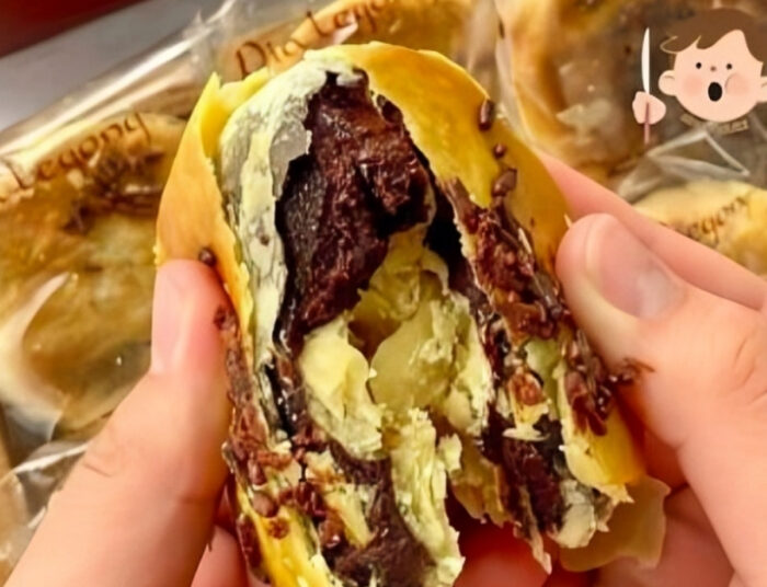 Bingung? Ini Rekomendasi Oleh-Oleh Khas Bali yang Cocok jadi Buah Tangan