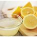 Minum Jus Lemon Secara Rutin, Ini Dampaknya bagi Kesehatan