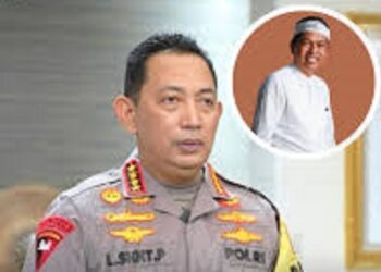 Gubernur Dedi Mulyadi Tegaskan Disiplin Sekolah, Larangan Motor Jadi Prioritas