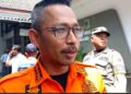 Demi Mudik Aman dan Nyaman, BPBD Kuningan Siapkan Posko Siaga di 3 Titik