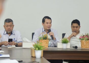 Kemnaker Perluas Akses Pelatihan Vokasi Nasional 2026, Batasan Tahun Kelulusan Dihapus