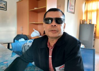 Disdikbud Kuningan Buka Loker bagi Bakal Calon Kepala Sekolah