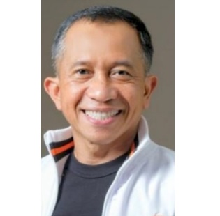 DPRD Kota Bandung Bahas Raperda Grand Design Pembangunan Kependudukan hingga 2045