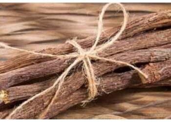 Licorice, Tanaman Herbal Manis dengan Banyak Manfaat Kesehatan