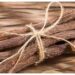 Licorice, Tanaman Herbal Manis dengan Banyak Manfaat Kesehatan