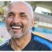 Juventus Tawarkan Dua Pilihan Kontrak Baru untuk Luciano Spalletti