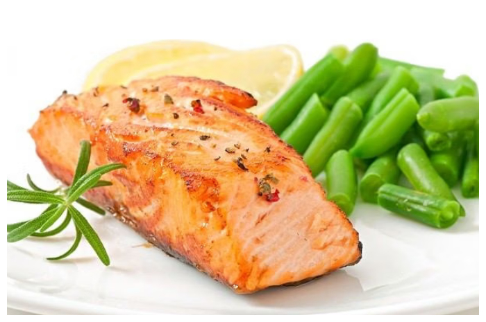 Pilihan Makanan Sehat dan Aman bagi Penderita Diabetes