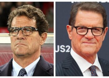 Atalanta Hancur 6-1, Capello Soroti Kekuatan Bayern dan Tantangan Serie A