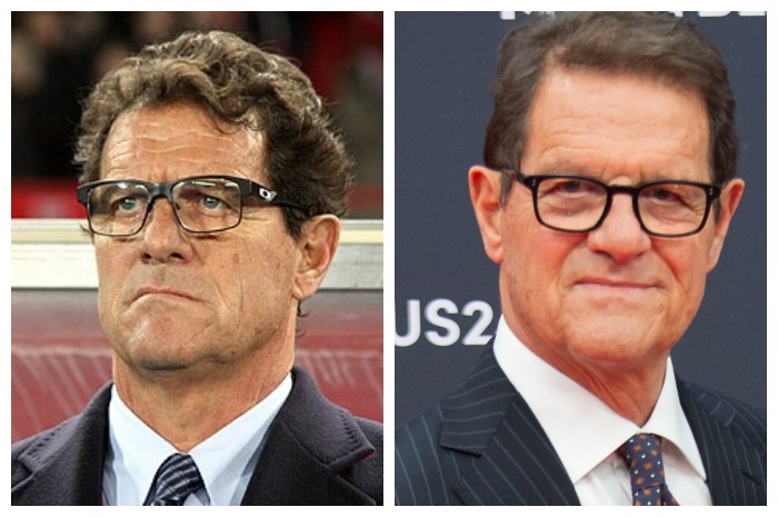 Atalanta Hancur 6-1, Capello Soroti Kekuatan Bayern dan Tantangan Serie A