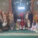 Semarak, 10 Program Ramadan di Masjid Al Hidayah RW 06, Babakansari, Kiaracondong