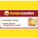 Minimal SMP! Golden Lamian Bandung Buka Loker 3 Posisi Sekaligus