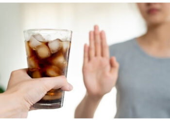 Ini Minuman yang Dilarang untuk Penderita Diabetes, Jangan Sampai Salah Pilih