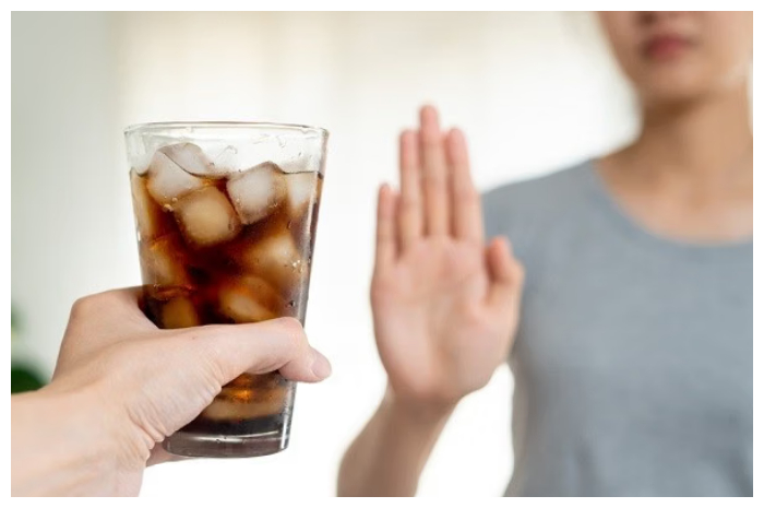 Ini Minuman yang Dilarang untuk Penderita Diabetes, Jangan Sampai Salah Pilih