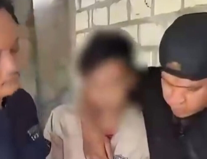 Miris, Pemuda di Tuban Tega Aniaya Ayahnya hanya Karena Uang Rp20 Ribu