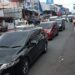 Puluhan Ribu Pemudik Masuk Kuningan, Setiap 15 Menit Ada 728 Ranmor