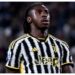 AC Milan Bidik Striker Fiorentina Moise Kean untuk Musim 2026-2027