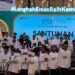 BSI Fest Ramadan 2026 Digelar di Bandung, Tawarkan Diskon Umrah hingga Rp4 Juta