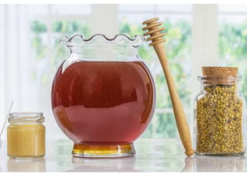 Penderita Diabetes Masuk Angin? Ini Cara Aman Mengatasinya