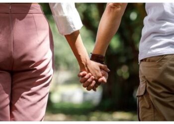 Private Relationship Bukan Backstreet, Ini Perbedaan dan Manfaatnya