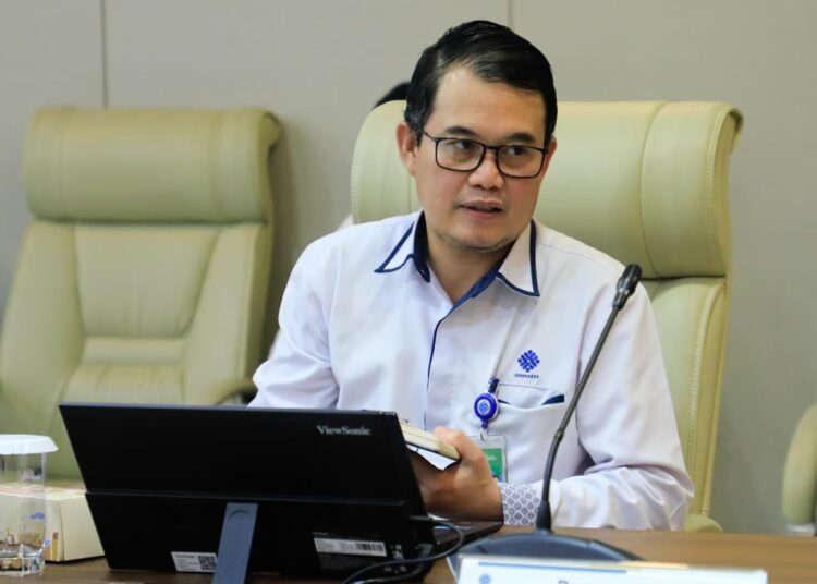 Ayo Buruan! Pendaftaran Pelatihan Vokasi Nasional 2026 Batch 1 Diperpanjang Hingga 24 Maret