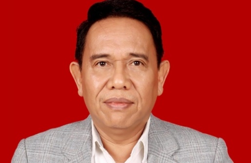 Hakim dan Kesunyian Nurani