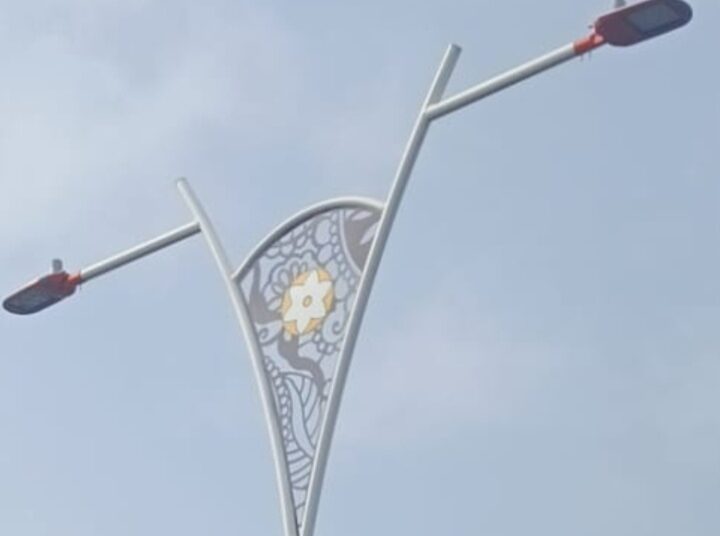 Usai Kejari Cianjur dan Sumedang, Kapan Kejati Jabar Usut Penyimpangan PJU di Jabar